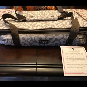Thirty-one Casserole “Perfect Party Set”